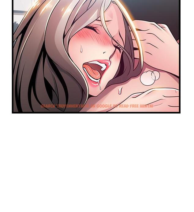 查看漫画弱點 - 第81話-美英組長沒有止境的性慾 - www.tymanga.com中的448256图片