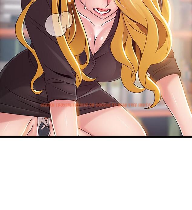 查看漫画弱點 - 第82話-愚蠢計劃 - www.tymanga.com中的450088图片