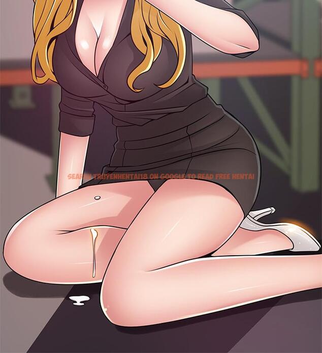 查看漫画弱點 - 第82話-愚蠢計劃 - www.tymanga.com中的450094图片