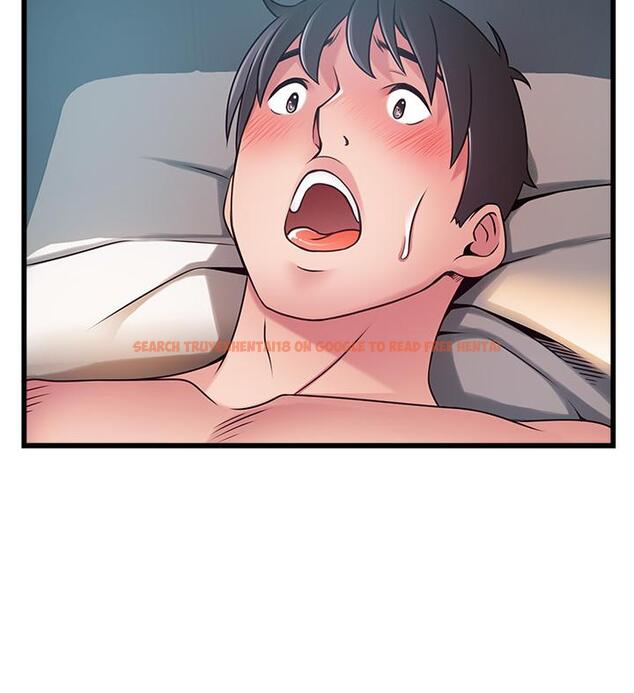 查看漫画弱點 - 第82話-愚蠢計劃 - www.tymanga.com中的450112图片