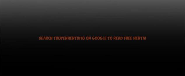 查看漫画弱點 - 第83話-事務所男人們享用的風味餐 - tymanga.com中的451936图片