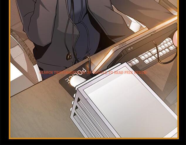 查看漫画弱點 - 第83話-事務所男人們享用的風味餐 - tymanga.com中的451938图片