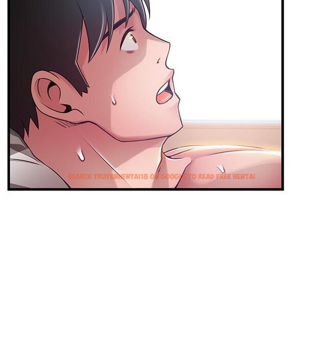 查看漫画弱點 - 第83話-事務所男人們享用的風味餐 - tymanga.com中的451942图片