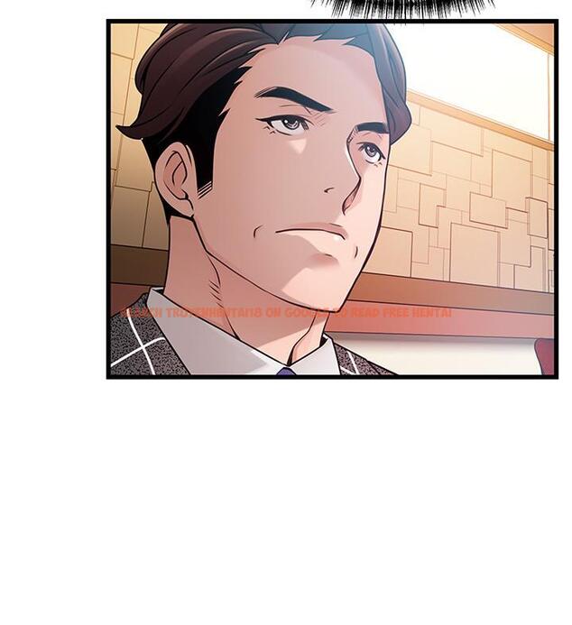 查看漫画弱點 - 第83話-事務所男人們享用的風味餐 - tymanga.com中的451960图片