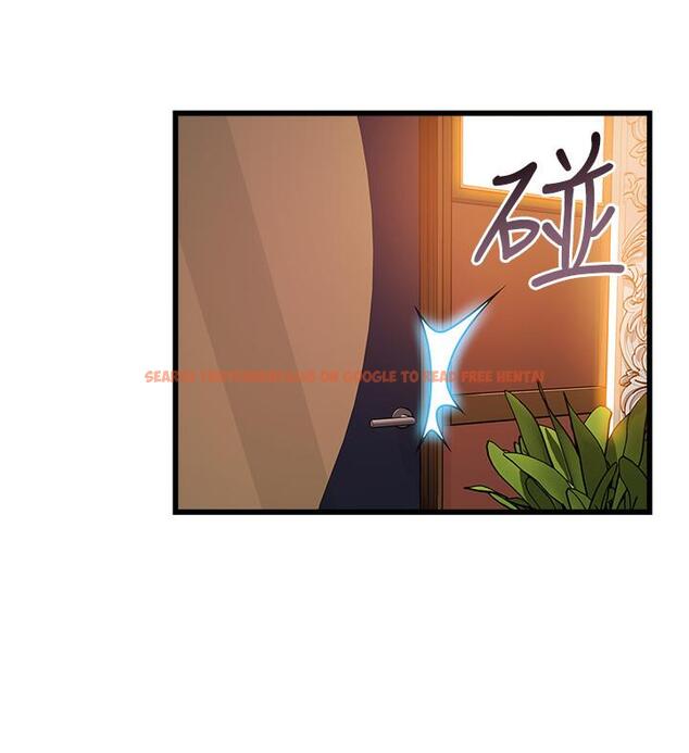 查看漫画弱點 - 第83話-事務所男人們享用的風味餐 - tymanga.com中的451968图片