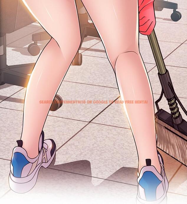 查看漫画弱點 - 第84話-主動獻身的網咖打工妹 - tymanga.com中的453679图片