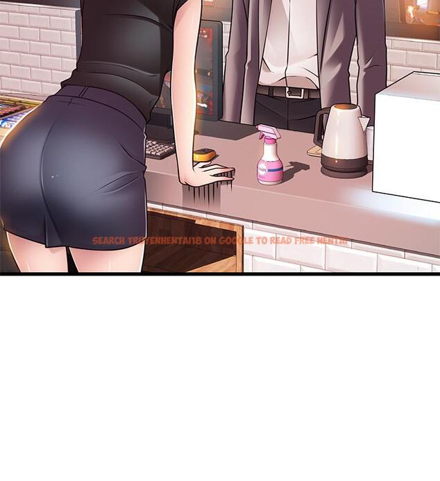 查看漫画弱點 - 第84話-主動獻身的網咖打工妹 - tymanga.com中的453682图片