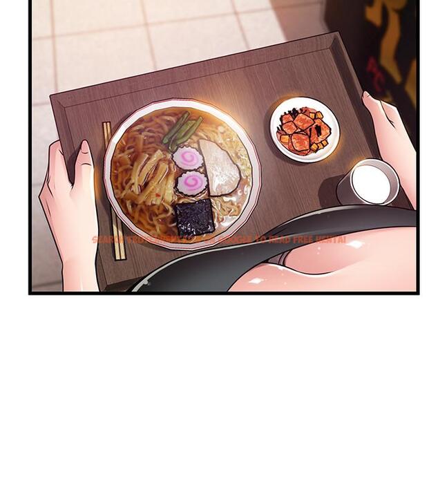 查看漫画弱點 - 第84話-主動獻身的網咖打工妹 - tymanga.com中的453684图片