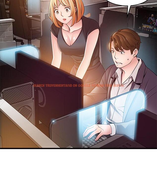 查看漫画弱點 - 第84話-主動獻身的網咖打工妹 - tymanga.com中的453686图片