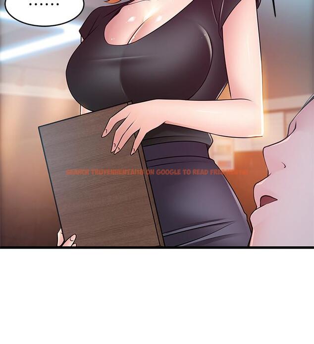 查看漫画弱點 - 第84話-主動獻身的網咖打工妹 - tymanga.com中的453690图片