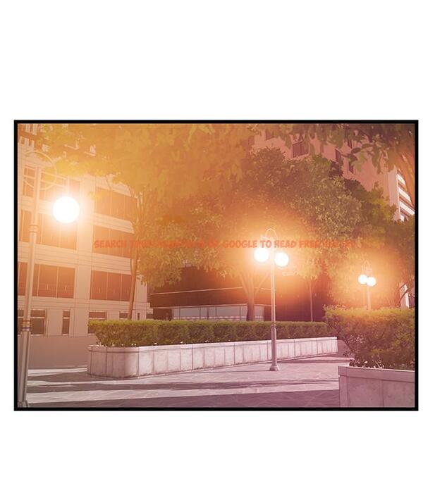 查看漫画弱點 - 第84話-主動獻身的網咖打工妹 - tymanga.com中的453694图片