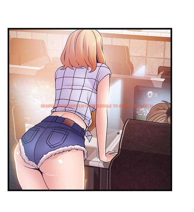 查看漫画弱點 - 第84話-主動獻身的網咖打工妹 - tymanga.com中的453698图片