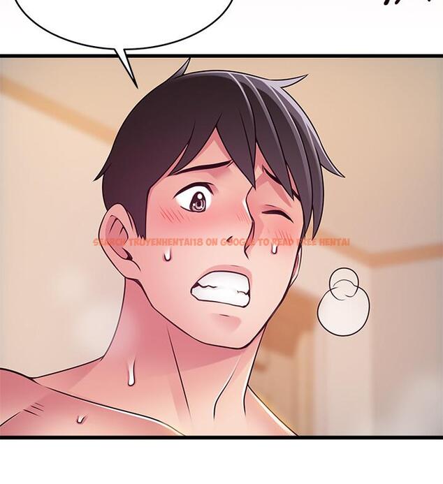 查看漫画弱點 - 第84話-主動獻身的網咖打工妹 - tymanga.com中的453712图片