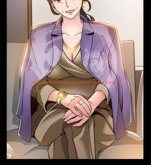 查看漫画弱點 - 第85話-暗中調查世琳 - tymanga.com中的457000图片