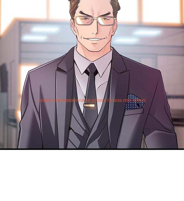 查看漫画弱點 - 第85話-暗中調查世琳 - tymanga.com中的457006图片