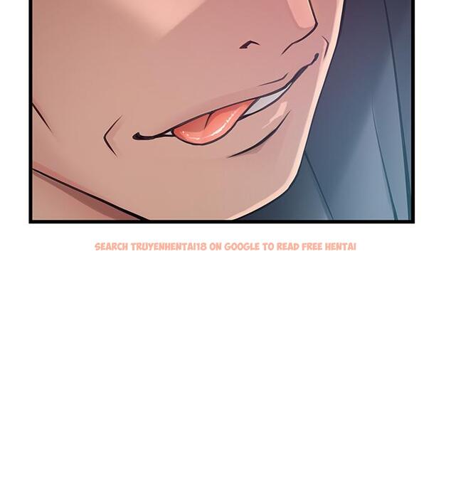 查看漫画弱點 - 第85話-暗中調查世琳 - tymanga.com中的457010图片