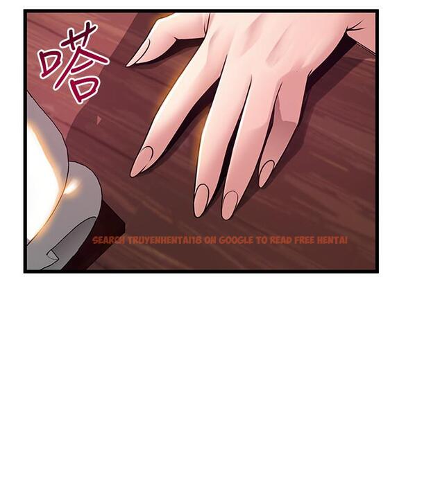 查看漫画弱點 - 第85話-暗中調查世琳 - tymanga.com中的457014图片