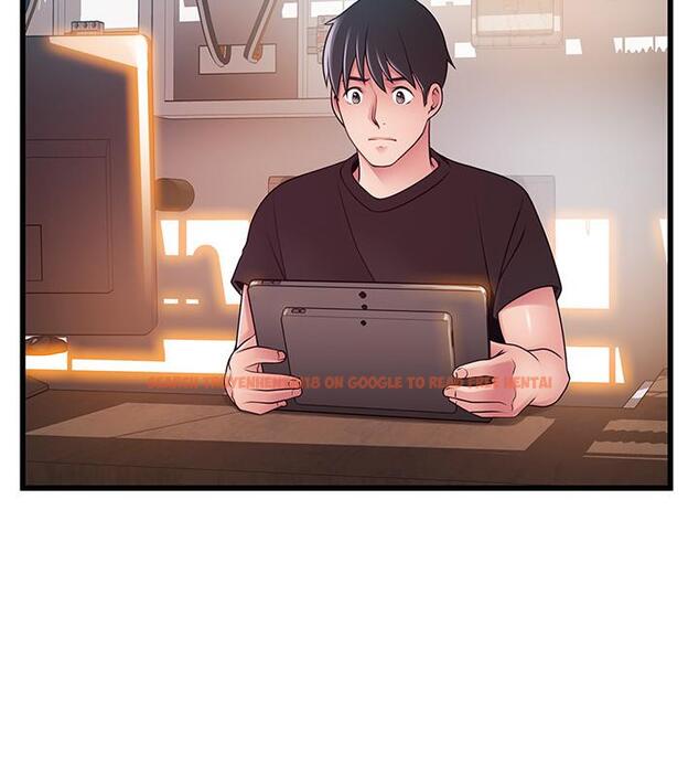 查看漫画弱點 - 第85話-暗中調查世琳 - tymanga.com中的457020图片