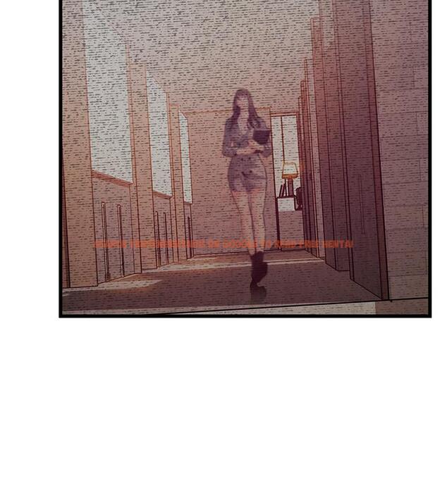 查看漫画弱點 - 第85話-暗中調查世琳 - tymanga.com中的457022图片