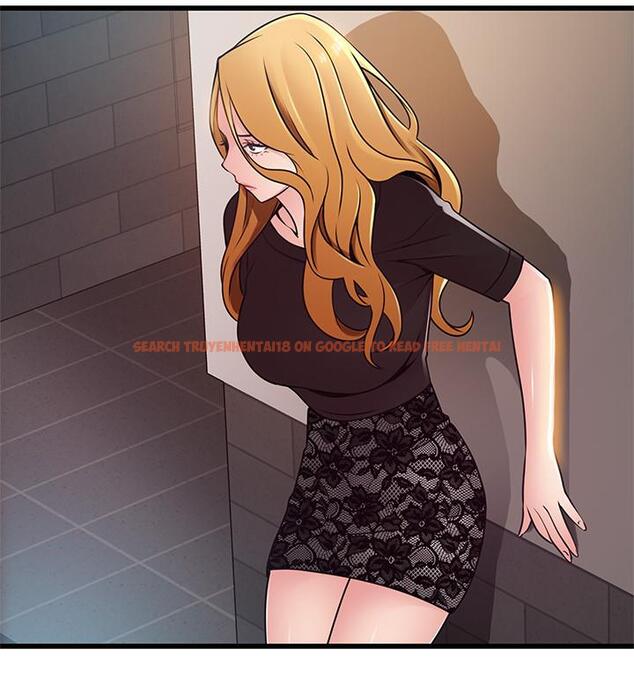 查看漫画弱點 - 第85話-暗中調查世琳 - tymanga.com中的457026图片