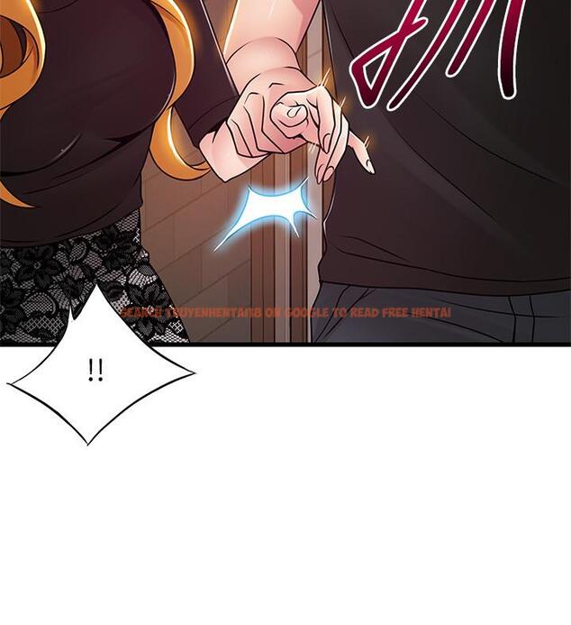 查看漫画弱點 - 第85話-暗中調查世琳 - tymanga.com中的457030图片