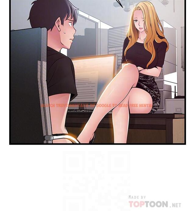 查看漫画弱點 - 第86話-在慾望之下忘了原定計劃 - www.tymanga.com中的462628图片