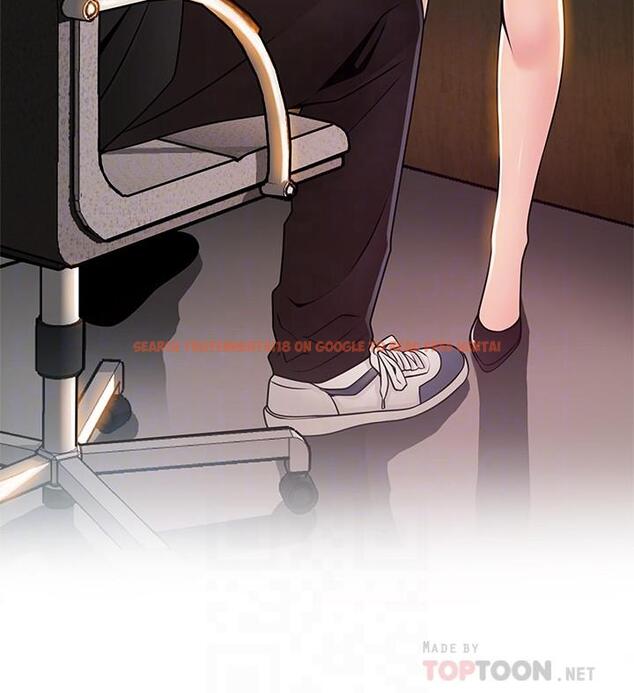 查看漫画弱點 - 第86話-在慾望之下忘了原定計劃 - www.tymanga.com中的462630图片