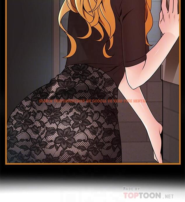 查看漫画弱點 - 第86話-在慾望之下忘了原定計劃 - www.tymanga.com中的462634图片