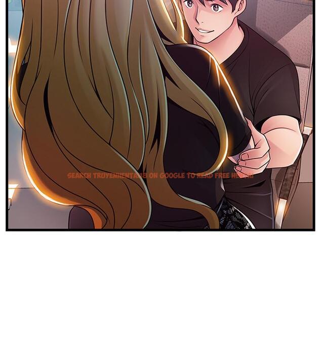 查看漫画弱點 - 第86話-在慾望之下忘了原定計劃 - www.tymanga.com中的462638图片