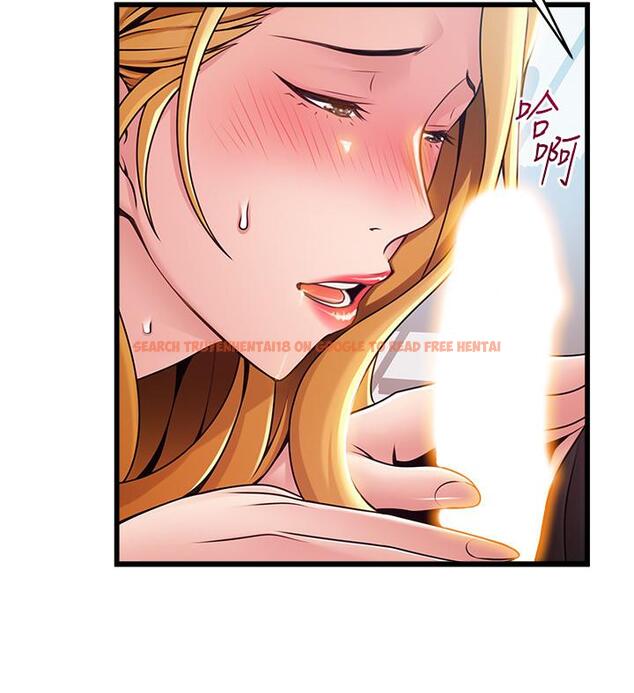 查看漫画弱點 - 第86話-在慾望之下忘了原定計劃 - www.tymanga.com中的462652图片