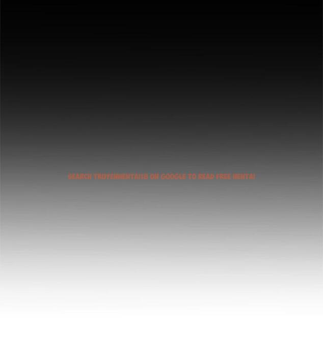 查看漫画弱點 - 第87話-對世琳投下的誘餌 - www.tymanga.com中的464541图片