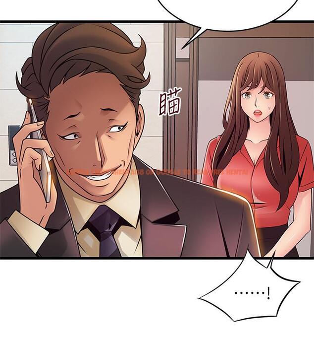 查看漫画弱點 - 第87話-對世琳投下的誘餌 - www.tymanga.com中的464545图片