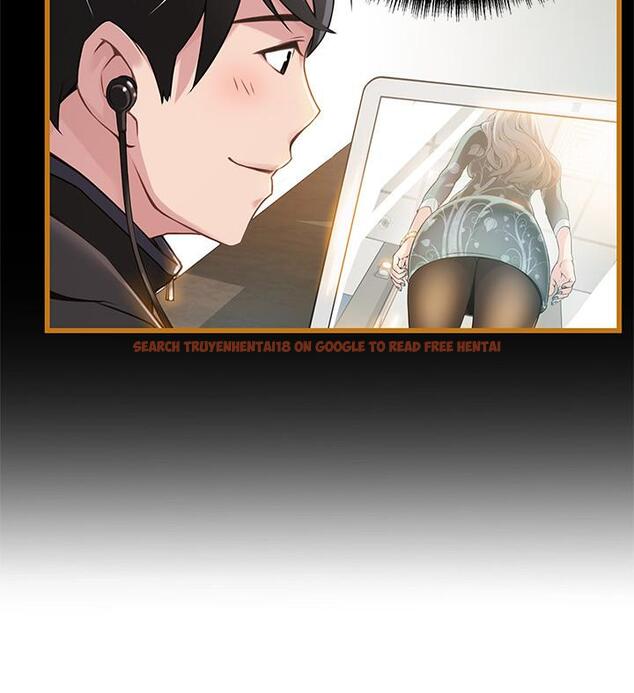 查看漫画弱點 - 第87話-對世琳投下的誘餌 - www.tymanga.com中的464561图片