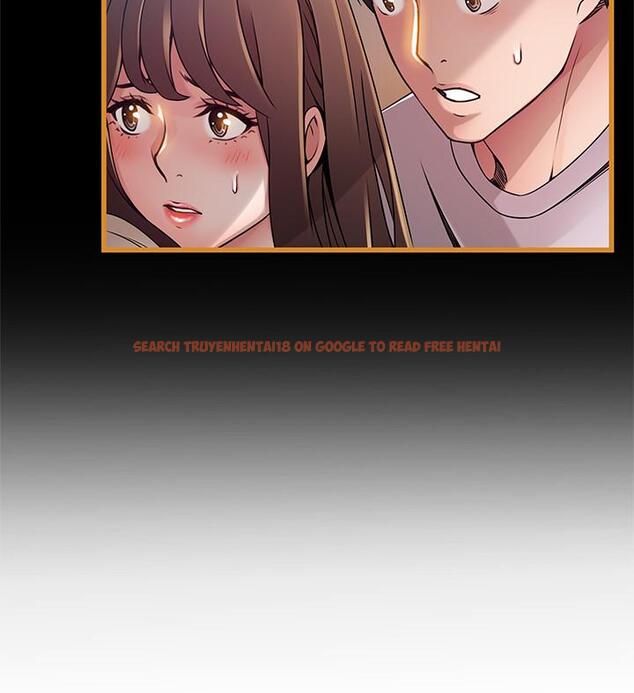 查看漫画弱點 - 第87話-對世琳投下的誘餌 - www.tymanga.com中的464567图片