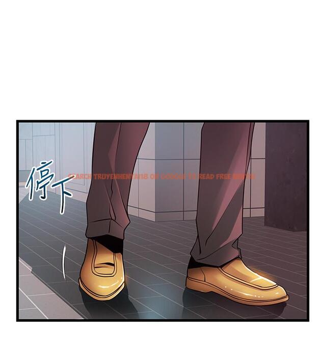 查看漫画弱點 - 第88話-找出讓我能享用世琳的方法 - tymanga.com中的466887图片 查看漫画弱點 - 第88話-找出讓我能享用世琳的方法 - tymanga.com中的466887图片