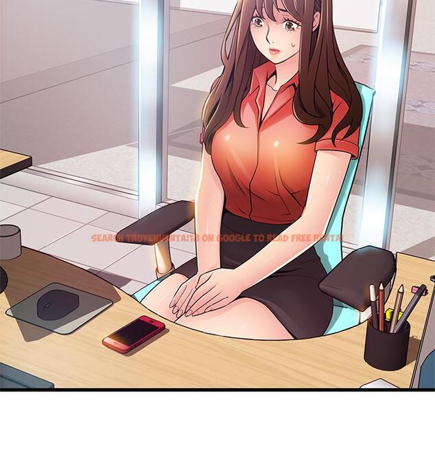 查看漫画弱點 - 第88話-找出讓我能享用世琳的方法 - tymanga.com中的466890图片 查看漫画弱點 - 第88話-找出讓我能享用世琳的方法 - tymanga.com中的466890图片