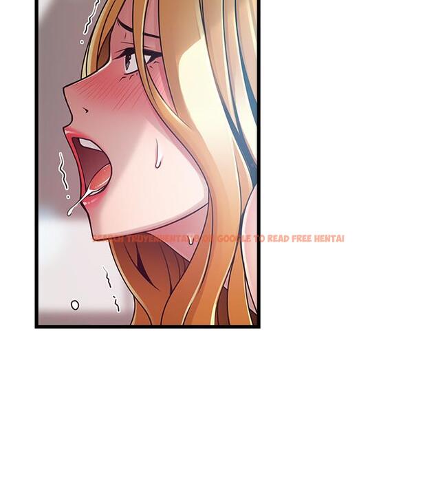 查看漫画弱點 - 第88話-找出讓我能享用世琳的方法 - tymanga.com中的466898图片 查看漫画弱點 - 第88話-找出讓我能享用世琳的方法 - tymanga.com中的466898图片