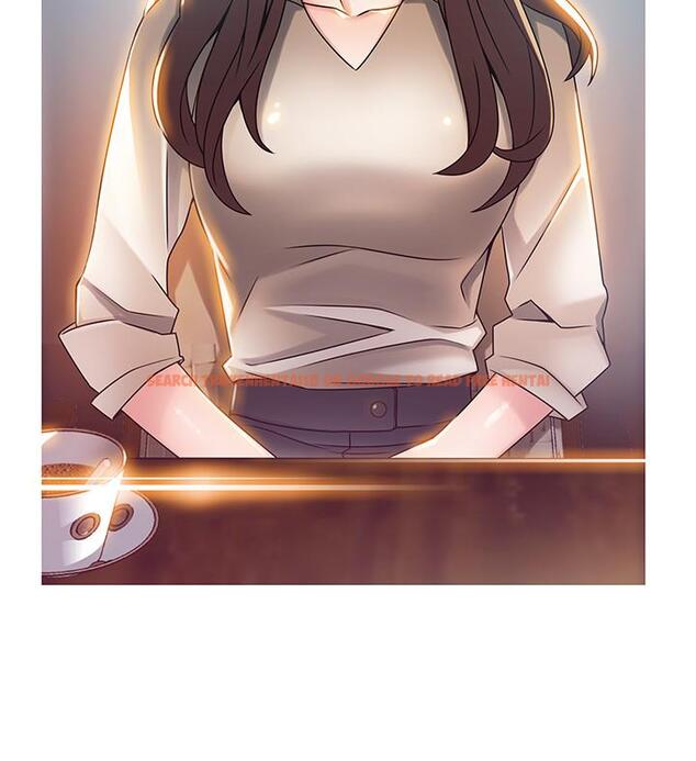 查看漫画弱點 - 第88話-找出讓我能享用世琳的方法 - tymanga.com中的466902图片 查看漫画弱點 - 第88話-找出讓我能享用世琳的方法 - tymanga.com中的466902图片