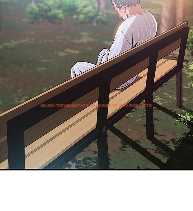 查看漫画弱點 - 第89話-被逐出事務所的前事務長 - www.tymanga.com中的469059图片