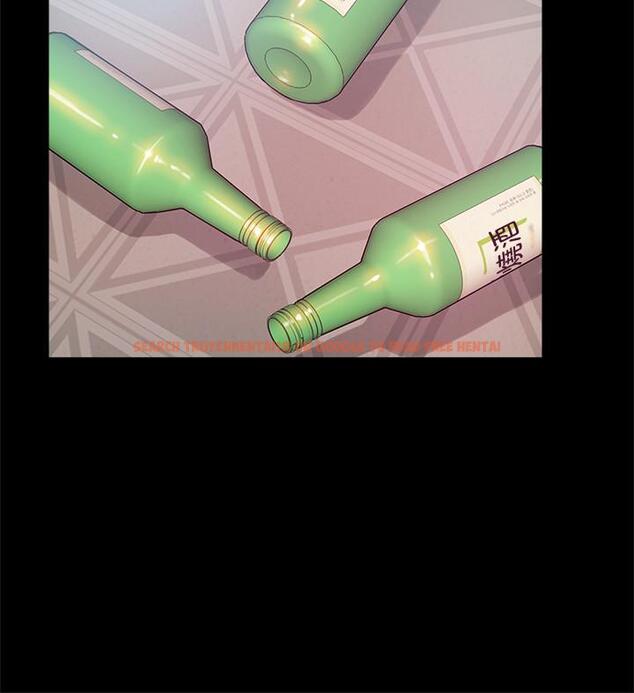 查看漫画弱點 - 第89話-被逐出事務所的前事務長 - www.tymanga.com中的469070图片