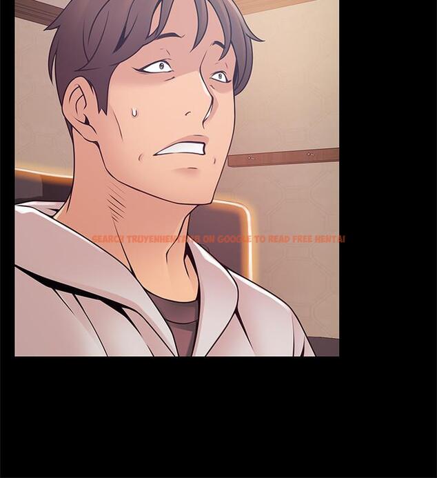 查看漫画弱點 - 第89話-被逐出事務所的前事務長 - www.tymanga.com中的469072图片