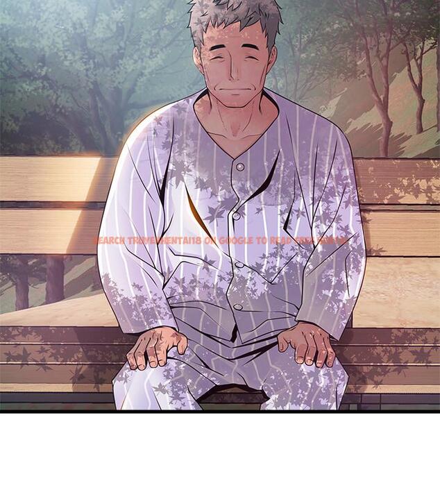 查看漫画弱點 - 第89話-被逐出事務所的前事務長 - www.tymanga.com中的469090图片