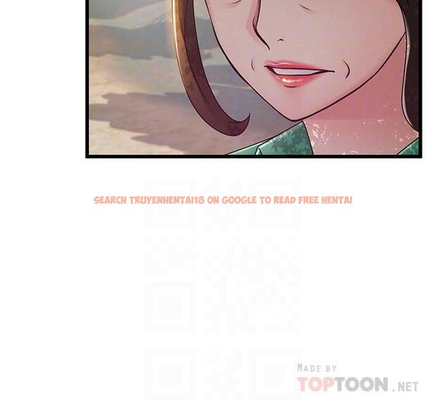 查看漫画弱點 - 第90話-竟然扯世琳後腿？ ！ - tymanga.com中的470853图片