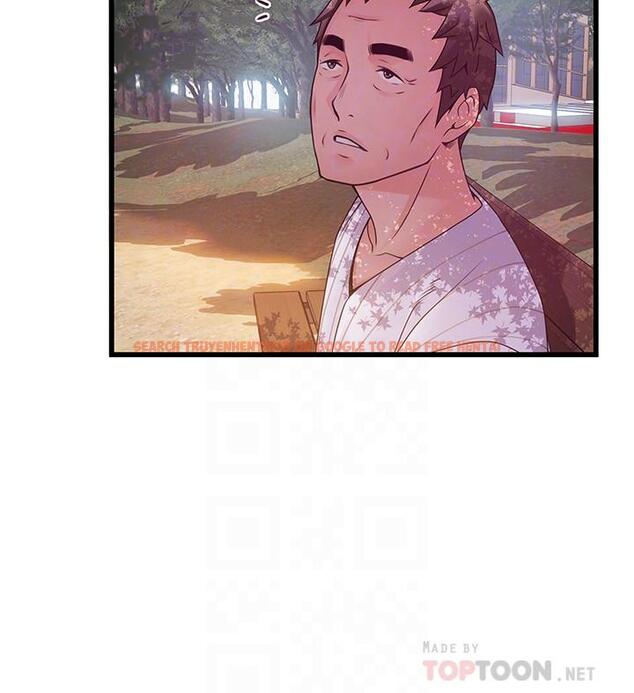 查看漫画弱點 - 第90話-竟然扯世琳後腿？ ！ - tymanga.com中的470859图片