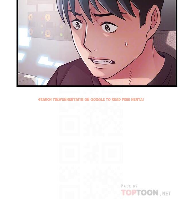 查看漫画弱點 - 第90話-竟然扯世琳後腿？ ！ - tymanga.com中的470865图片