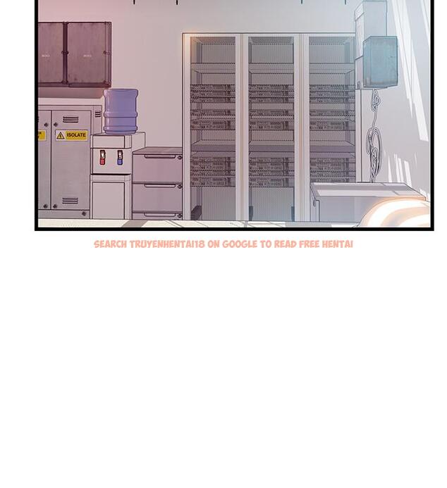 查看漫画弱點 - 第90話-竟然扯世琳後腿？ ！ - tymanga.com中的470867图片