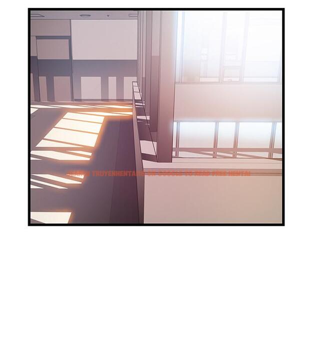 查看漫画弱點 - 第90話-竟然扯世琳後腿？ ！ - tymanga.com中的470869图片