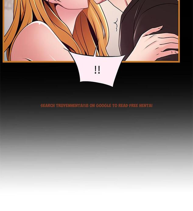 查看漫画弱點 - 第90話-竟然扯世琳後腿？ ！ - tymanga.com中的470877图片