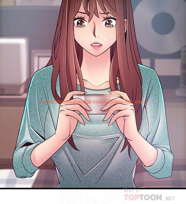 查看漫画弱點 - 第91話-在東振辦公室找到了 - tymanga.com中的473372图片