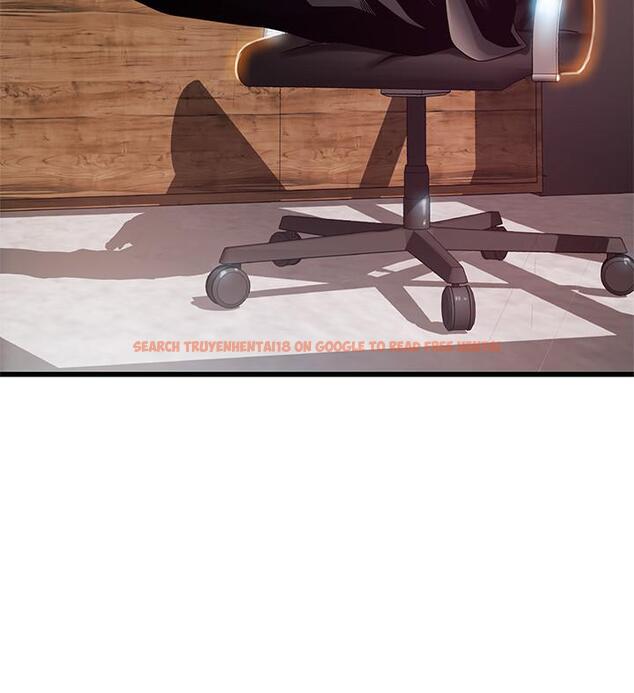 查看漫画弱點 - 第91話-在東振辦公室找到了 - tymanga.com中的473386图片